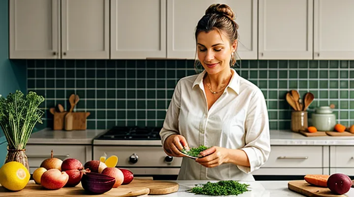 Как почистить печень от токсинов в домашних условиях?