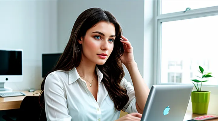 Как почистить почту Mail от старых писем?