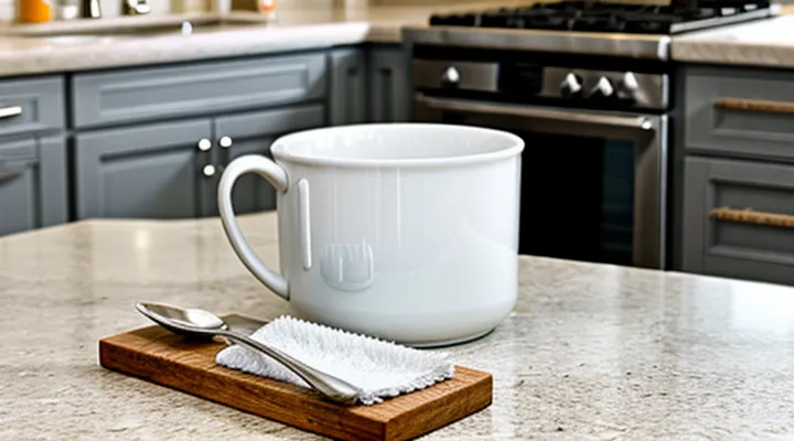 Как почистить серебро от черноты в домашних условиях быстро?