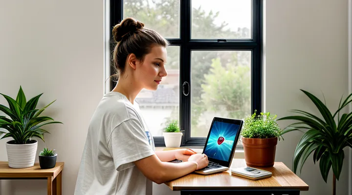 Как почистить телефон на Android от мусора?