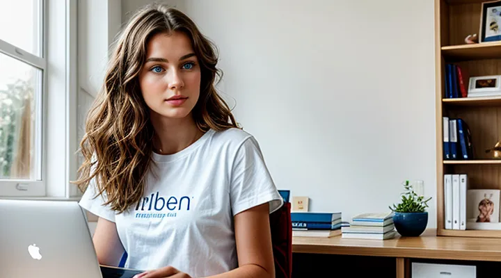 Как почистить Telegram?