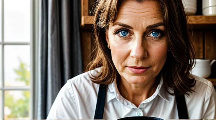 Как почистить утюг от накипи внутри в домашних условиях?