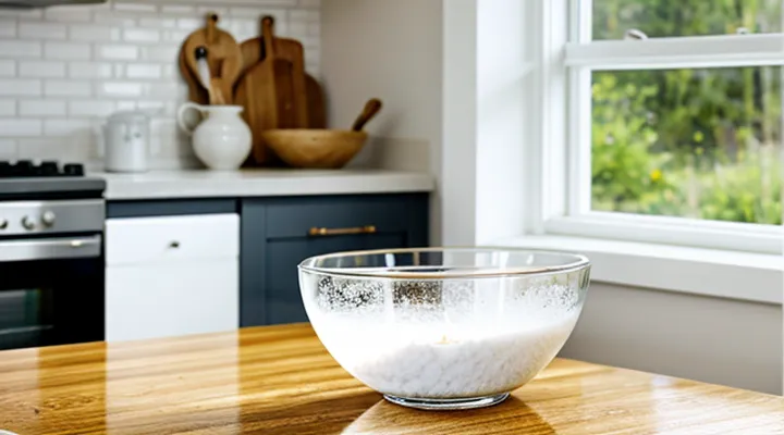 Как почистить утюг от пригара на подошве в домашних условиях?