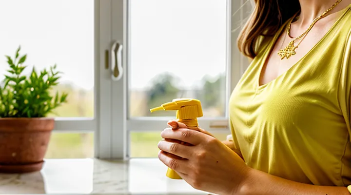 Как почистить золотую цепочку в домашних условиях?