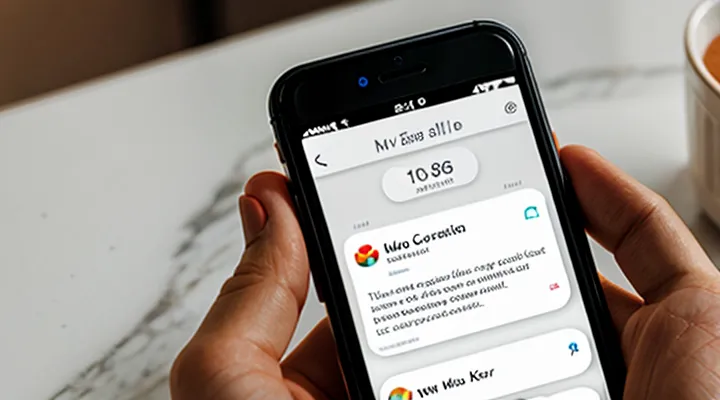 Как подарить Telegram Premium?
