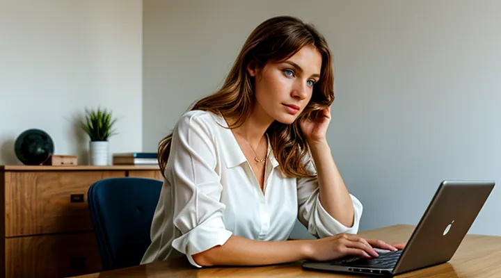 Как подать на алименты после развода?