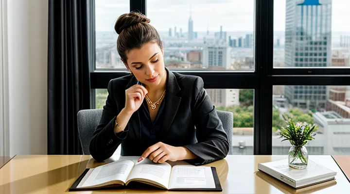 Как подать уведомление в Роскомнадзор об обработке персональных данных?