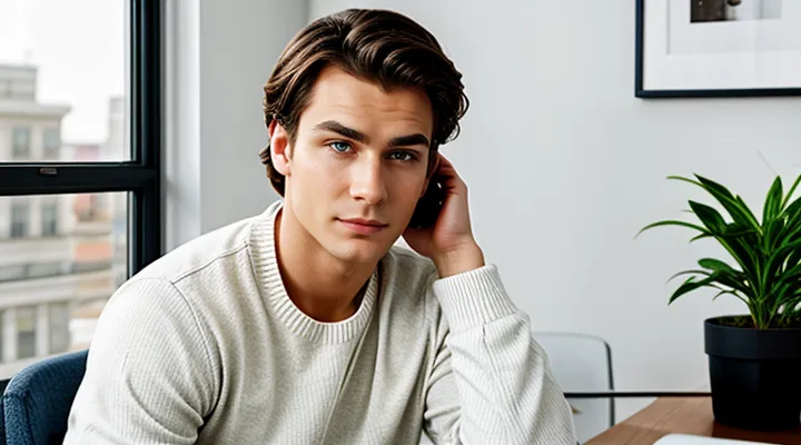 Как подать заявку на целевое обучение через "Работа в России"?