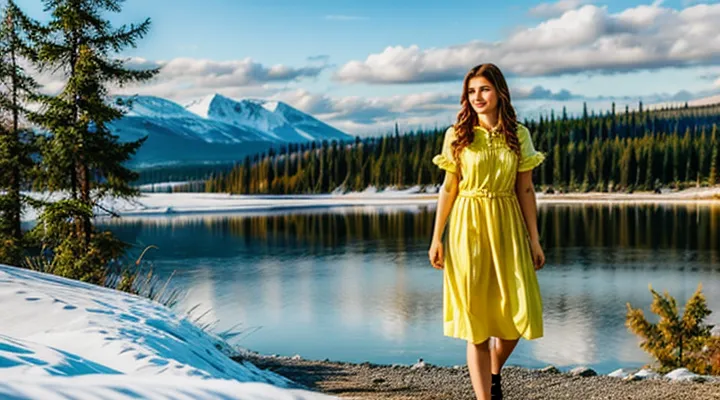 Как подать заявление в 10 класс через Госуслуги?