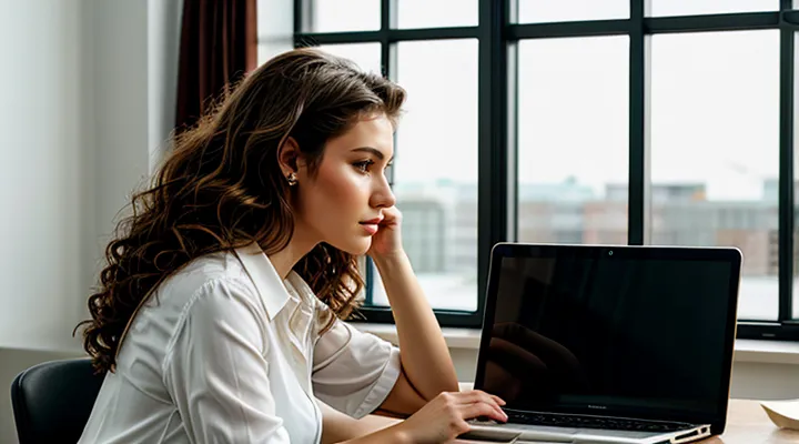 Как подать жалобу в Telegram на аккаунт?