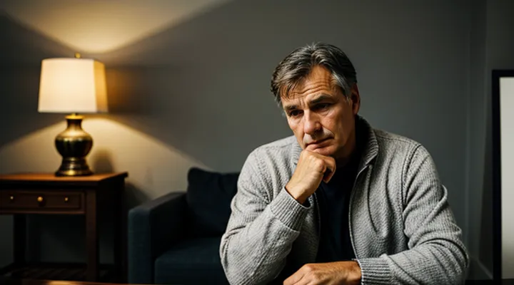 Как поддержать человека, у которого умер близкий человек?