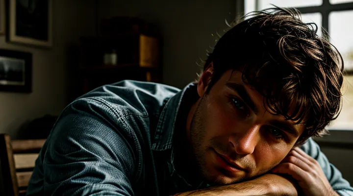 Как поддержать человека в трудную минуту и что сказать?