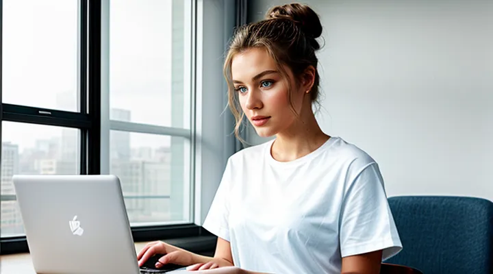 Как поделиться гигабайтами с МТС на МТС?