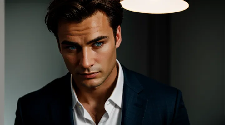 Как поделиться гигабайтами с Tele2 на Tele2 через СМС?