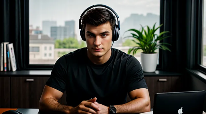 Как поделиться игрой в Steam с другом?