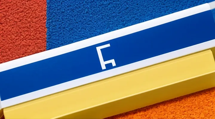 Как подготовить афганский казан к первому использованию?