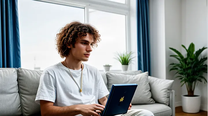 Как подключить Алису к интернету через Wi-Fi?