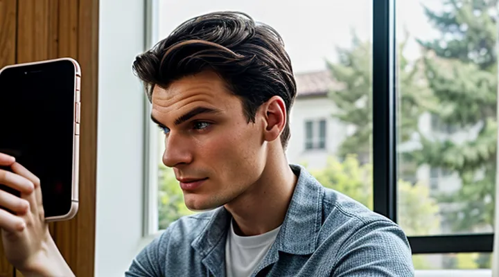 Как подключить Алису к интернету по Wi-Fi через телефон?