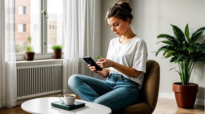 Как подключить Алису к телефону как колонку?