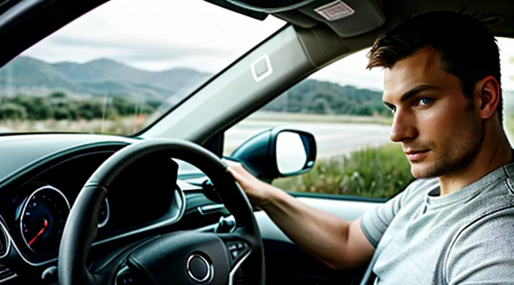 Как подключить Android Auto к автомобилю?