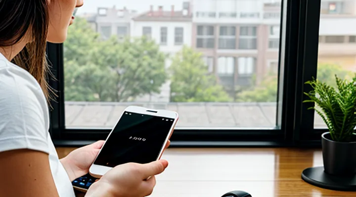 Как подключить беспроводные наушники к Android?