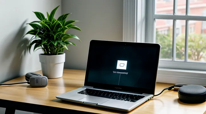 Как подключить беспроводные наушники к компьютеру через Bluetooth?