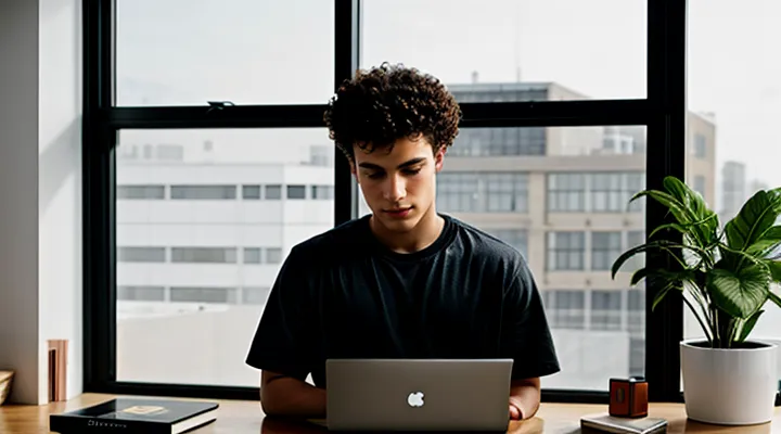 Как подключить Bluetooth-колонку к ПК? Как подключить Bluetooth-колонку к ПК?