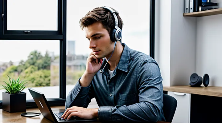 Как подключить Bluetooth-наушники к ПК?