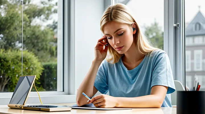 Как подключить две пары наушников к iPhone?