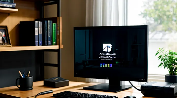 Как подключить джойстик PS5 к ПК?