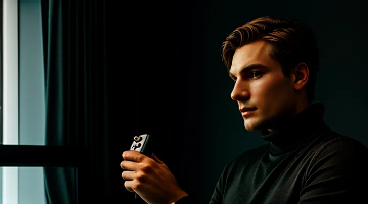 Как подключить джойстик Xbox 360 к Xbox?