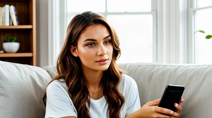 Как подключить колонку к телефону через Bluetooth и слушать музыку?