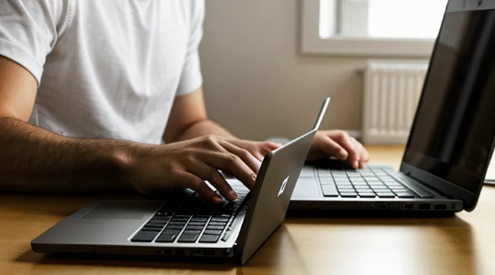 Как подключить компьютер к Wi-Fi?
