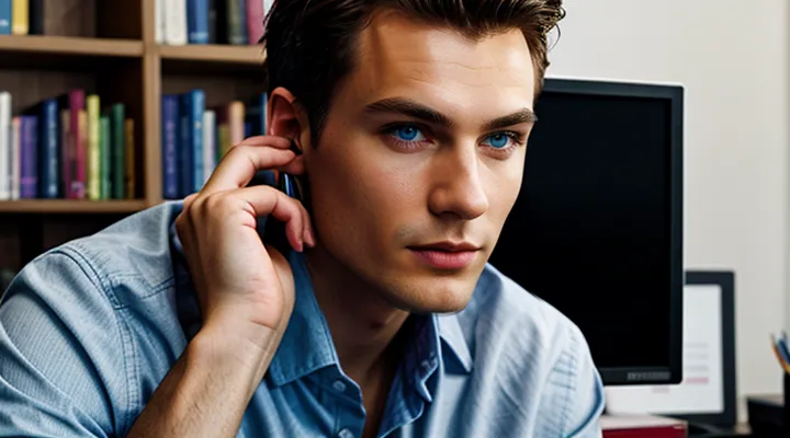 Как подключить микрофон к телефону?