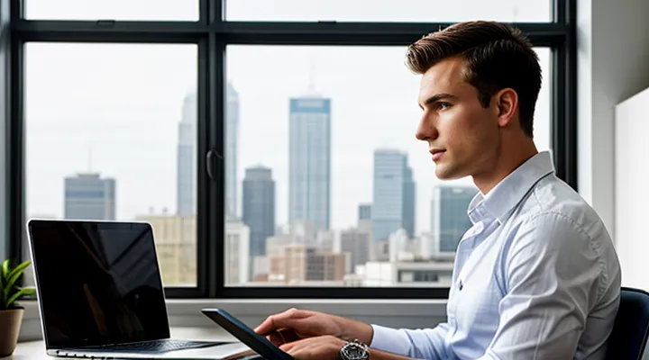 Как подключить МТС в Крыму без роуминга?