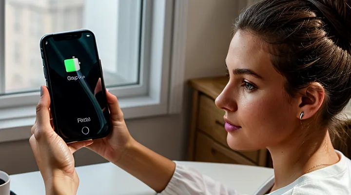 Как подключить наушники к iPhone?