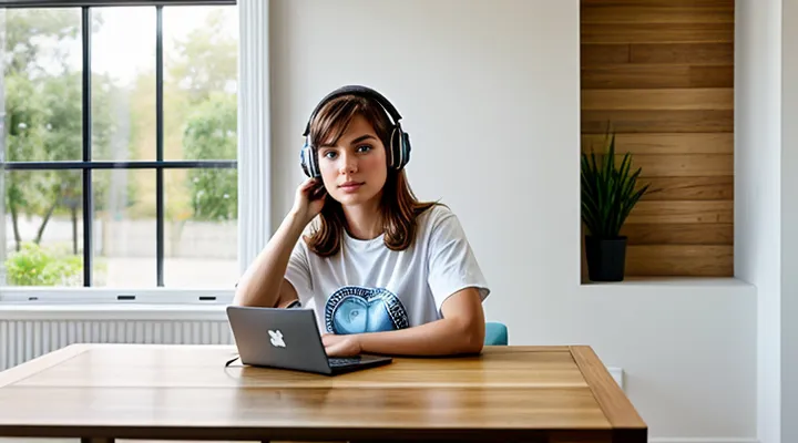 Как подключить наушники к ноутбуку через Bluetooth?
