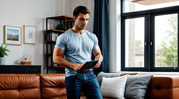 Как подключить ноутбук к Wi-Fi?