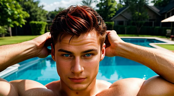 Как подключить песочный фильтр к бассейну Bestway?