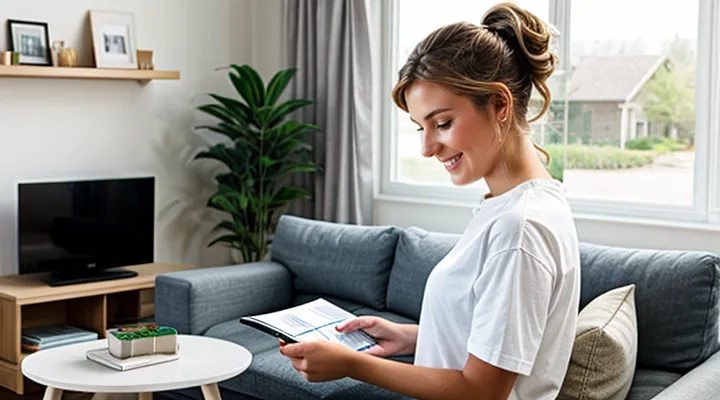 Как подключить принтер HP к Wi-Fi?