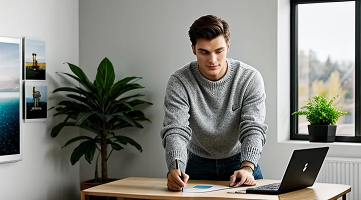 Как подключить принтер к компьютеру и настроить печать?