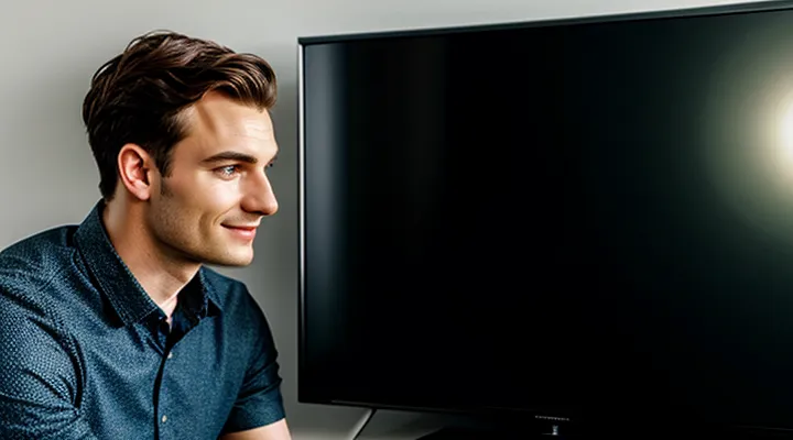 Как подключить приставку к телевизору на 20 каналов?