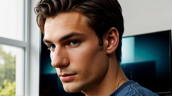 Как подключить телефон к телевизору через USB?