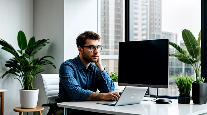 Как подключить VPN?