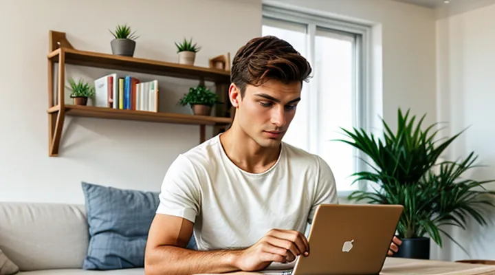 Как подключить Wi-Fi на телефоне?