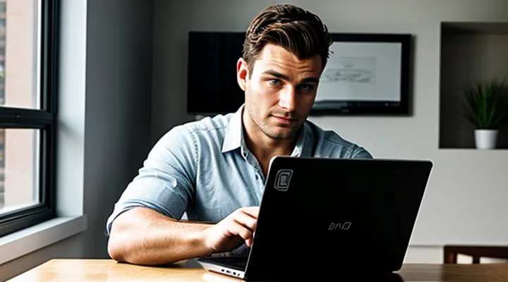 Как подключить Wi-Fi усилитель?