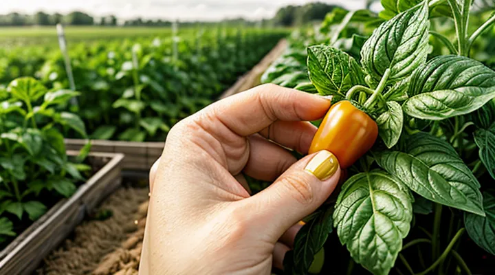 Как подкормить огурцы дрожжами в открытом грунте?