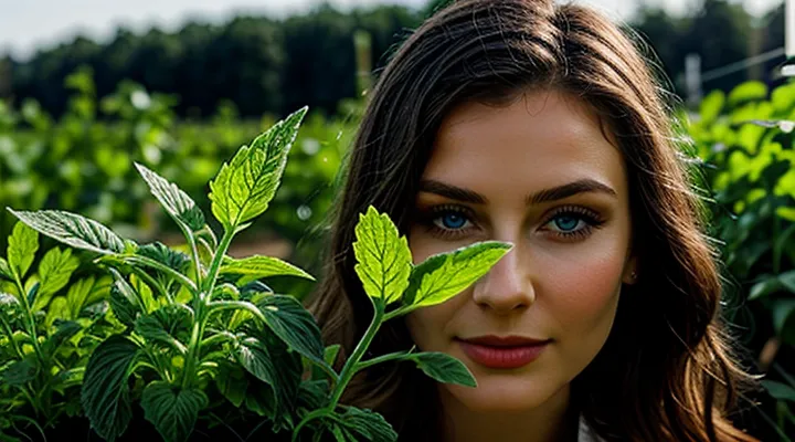 Как подкормить помидоры и огурцы дрожжами?