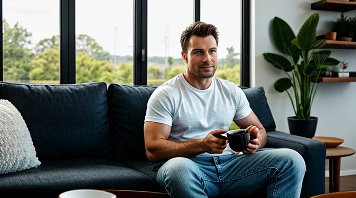 Как поднять давление в домашних условиях быстро?