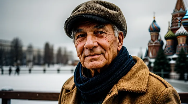 Как поднять нижнее давление, не поднимая верхнего?